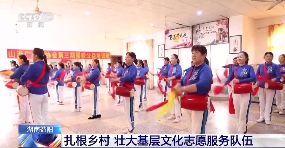博众娱乐